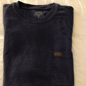 Pendleton T-Shirt
